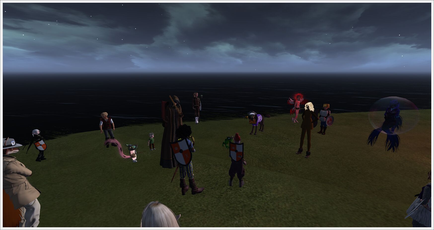 bards day 5-035